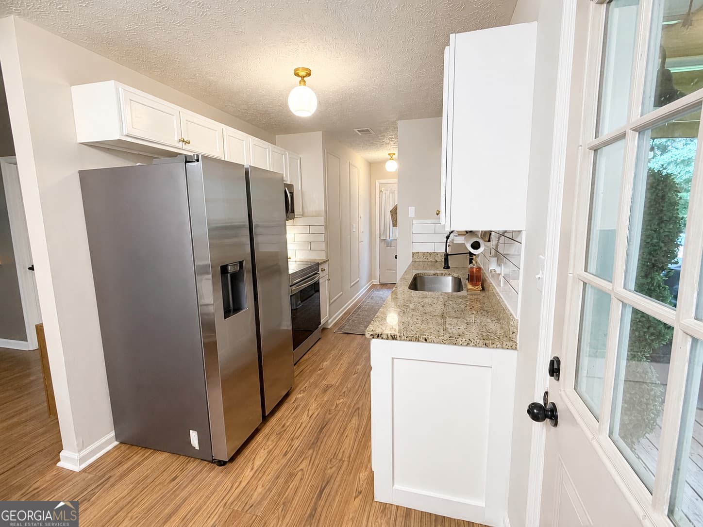 3 bedroom, 2 bathroom, 1,144 sq ft single family residence for sale at 250 Prestigious Place, Senoia, GA 30276 — photo 7