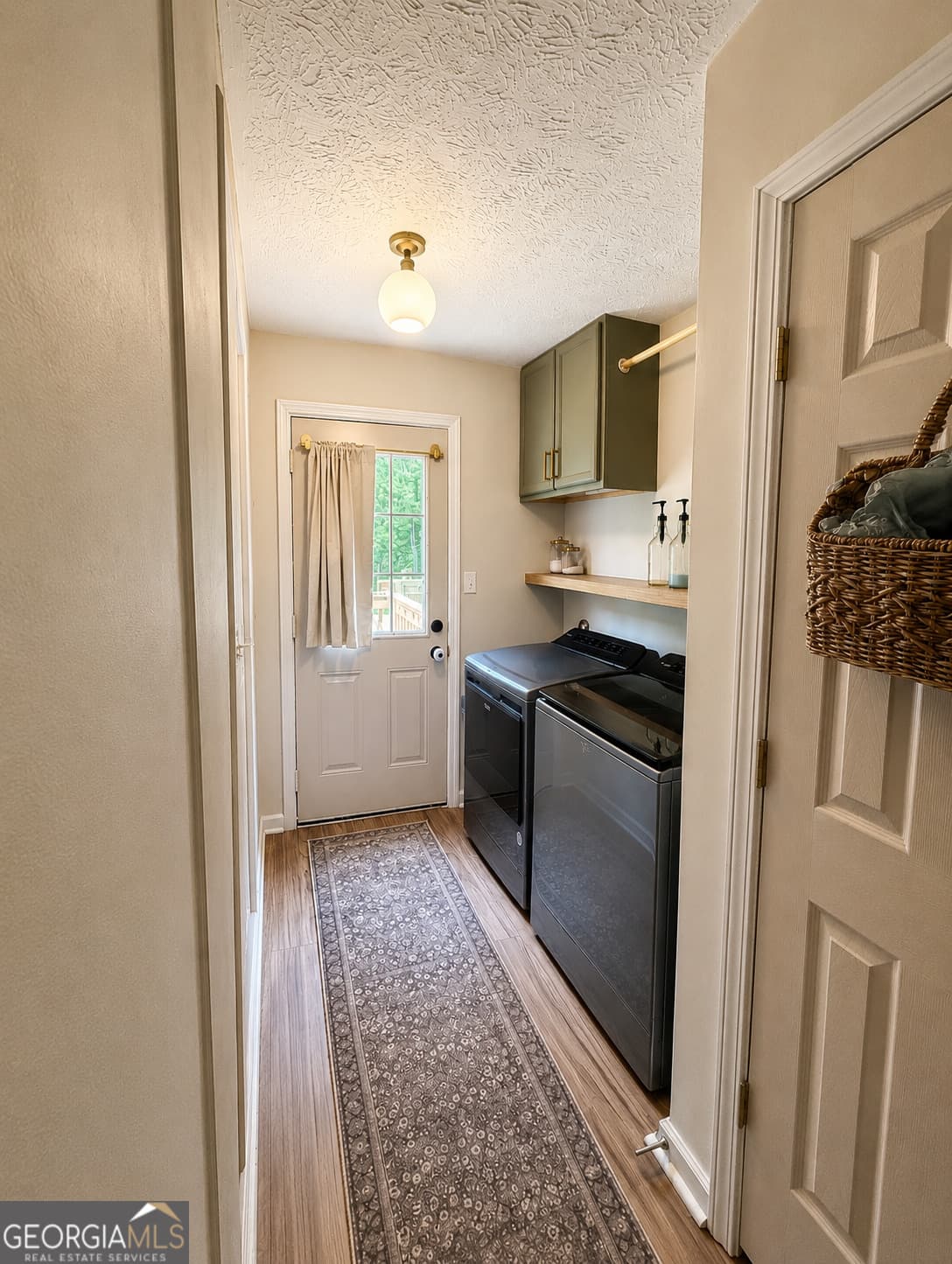 3 bedroom, 2 bathroom, 1,144 sq ft single family residence for sale at 250 Prestigious Place, Senoia, GA 30276 — photo 9