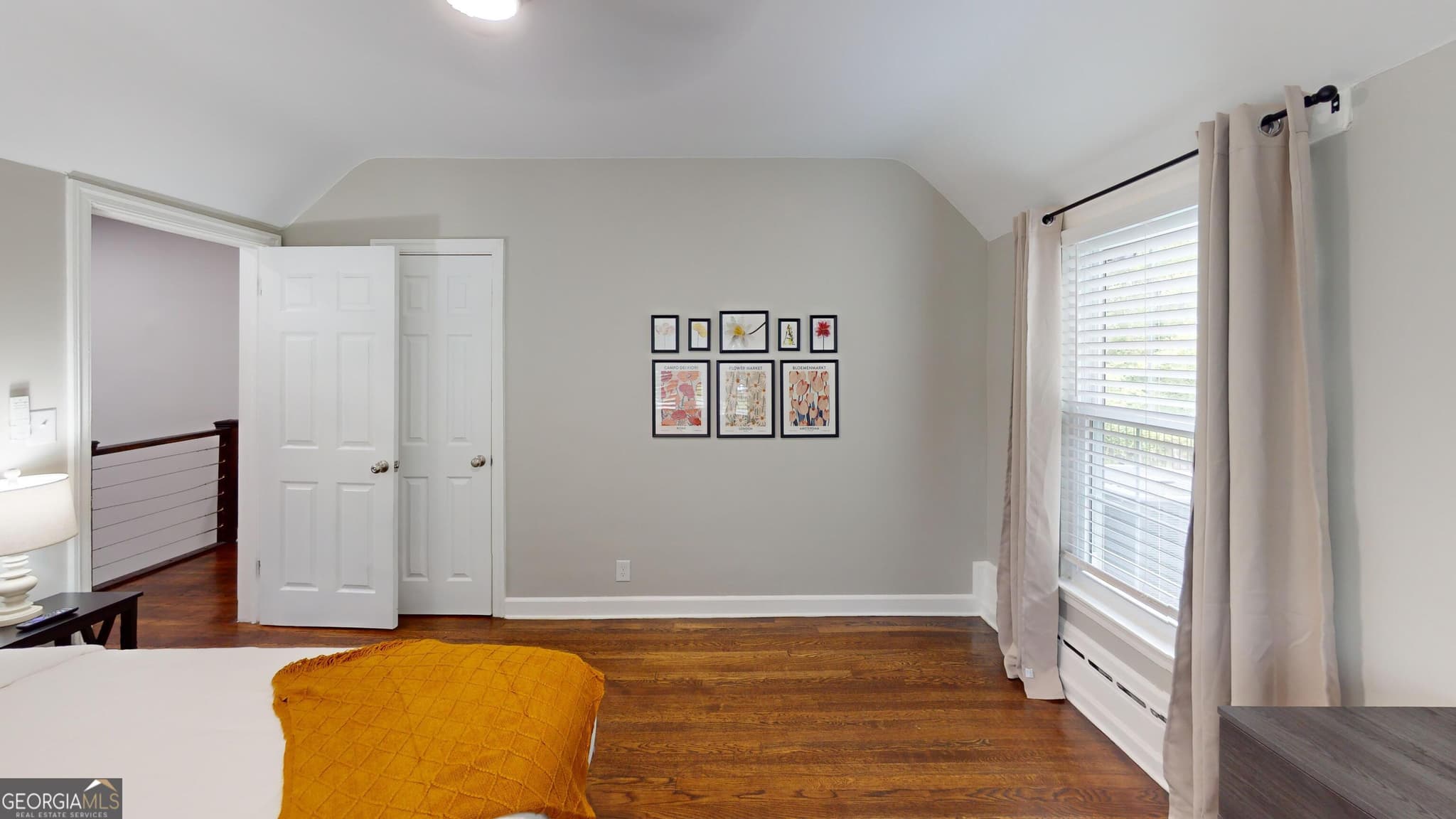 4 bedroom, 2.5 bathroom single family residence for rent at 1114 Fayetteville Road, Atlanta, GA 30316 for $6,026 a month — photo 9