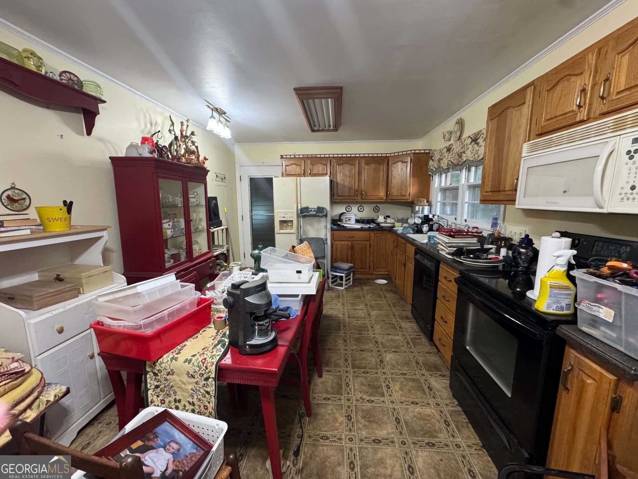 3 bedroom, 1 bathroom, 1,216 sq ft single family residence for sale at 261 Nancy Street, Winder, GA 30680 — photo 9