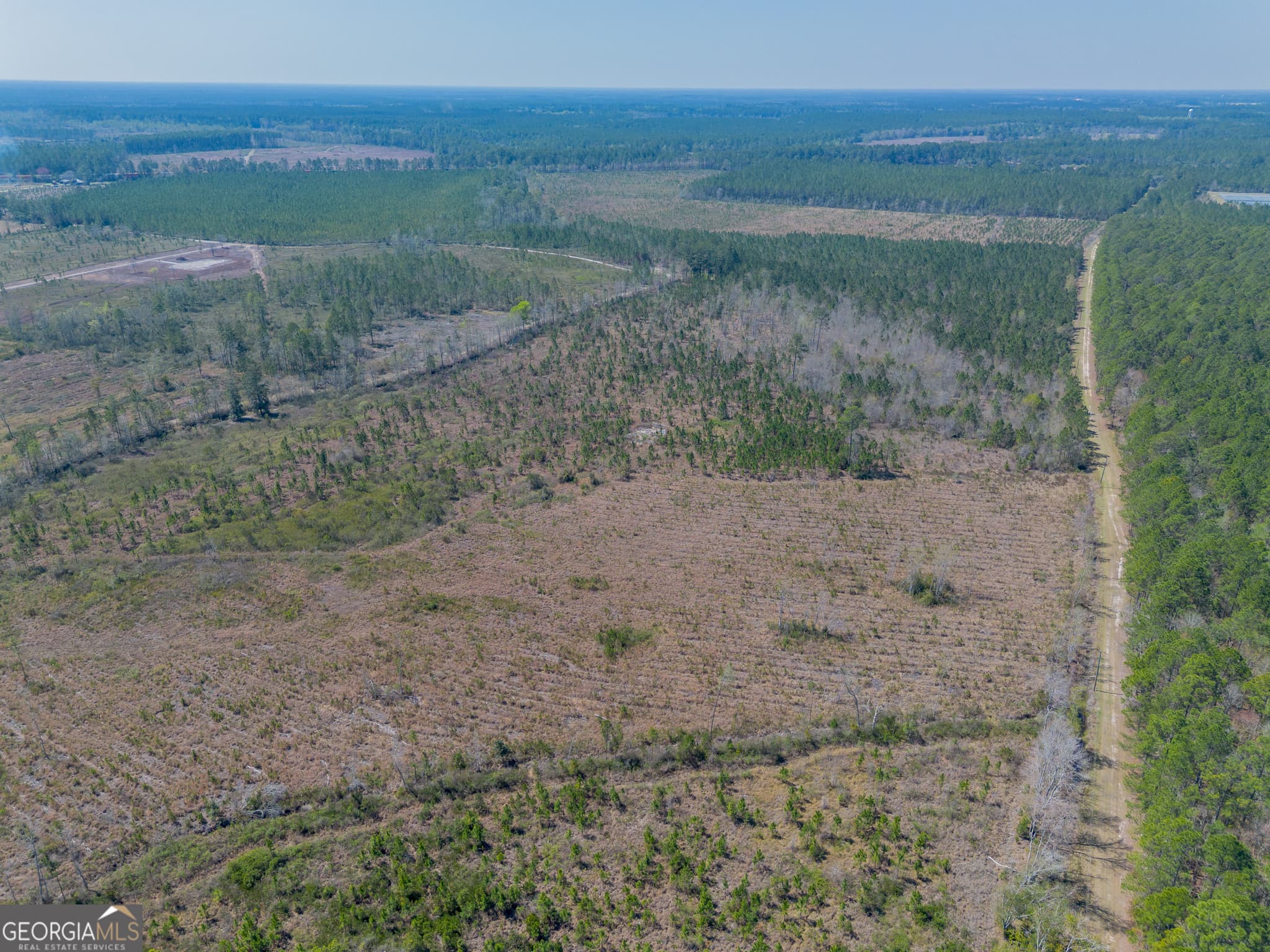 unimproved land for sale at 0 MEMORIAL Drive, Waycross, GA 31503 — photo 8