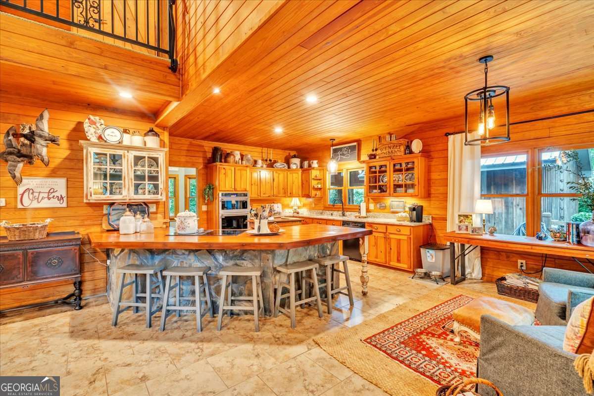 4 bedroom, 4 bathroom, 3,260 sq ft single family residence for sale at 568 Hopewell Church Road, Rhine, GA 31077 — photo 9