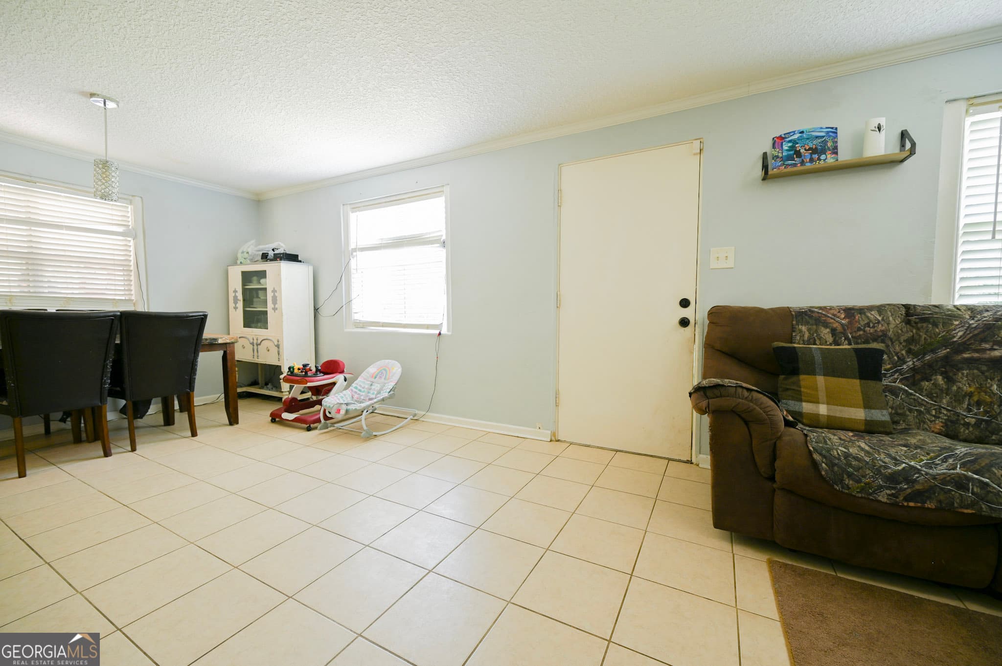 3 bedroom, 2 bathroom, 1,200 sq ft single family residence for sale at 610 Poplar Street, Waycross, GA 31501 — photo 6