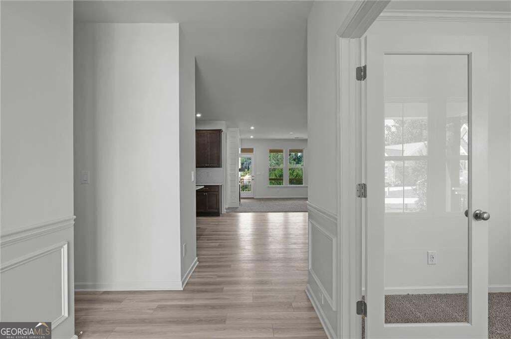 4 bedroom, 3 bathroom, 2,731 sq ft single family residence for sale at 165 Laurel Farms Lane, Dallas, GA 30157 — photo 7