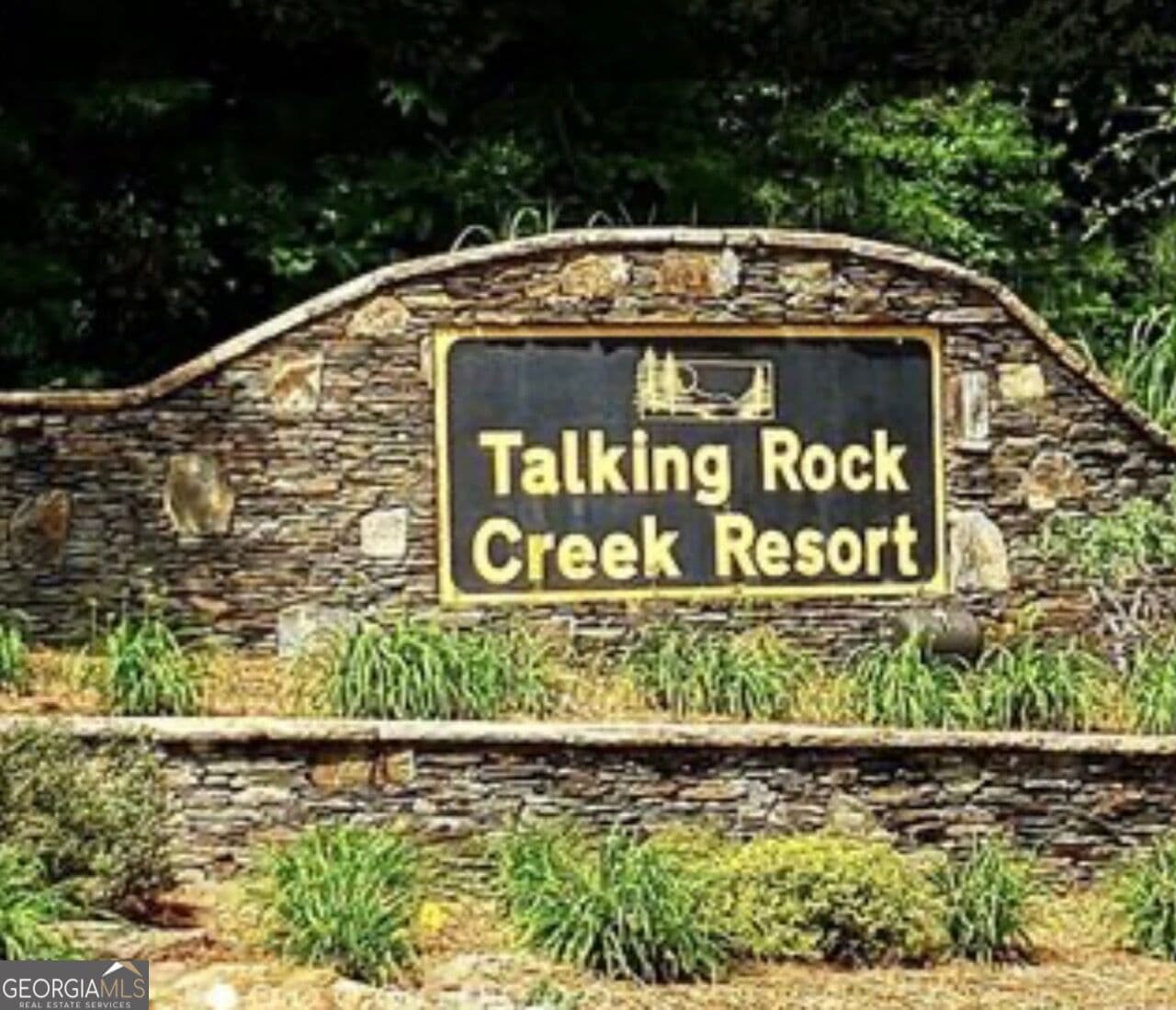 residential lot for sale at 0 Rebekah Ridge Road, Talking Rock, GA 30175 — photo 8