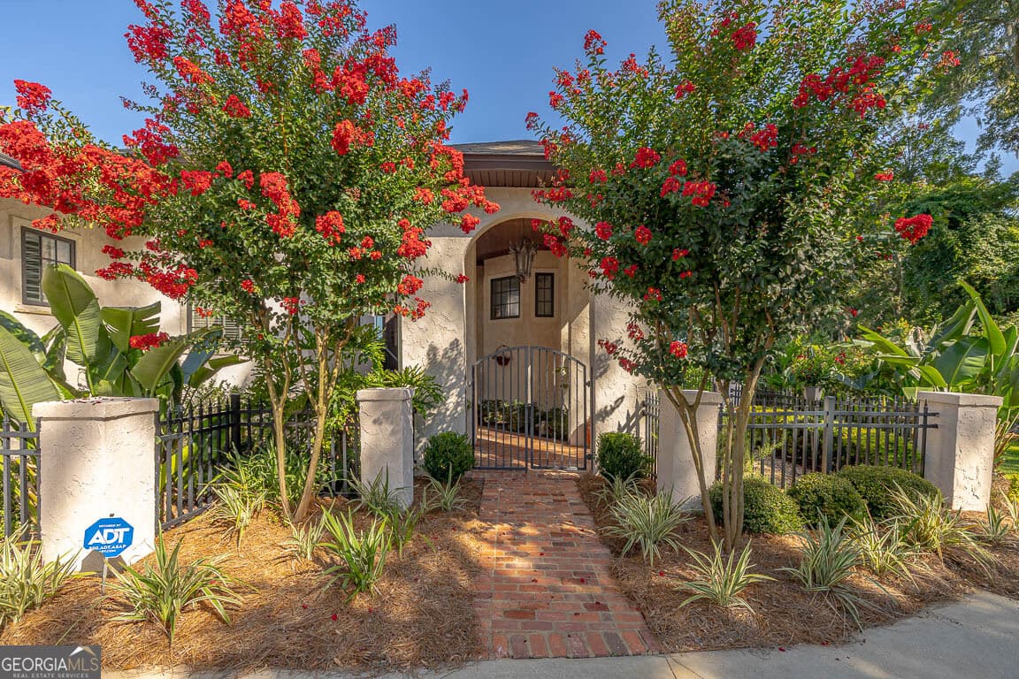 4 bedroom, 3 bathroom, 2,487 sq ft single family residence for sale at 135 Rice Mill, St. Simons, GA 31522 — photo 5