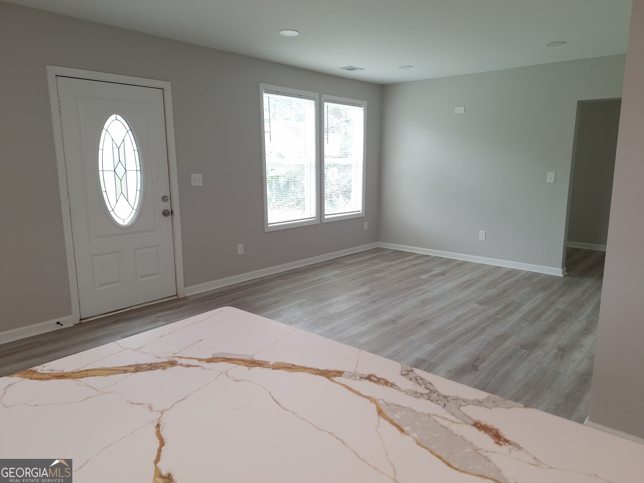 3 bedroom, 2 bathroom, 1,206 sq ft single family residence for sale at 329 Noyes Street, Cedartown, GA 30125 — photo 6