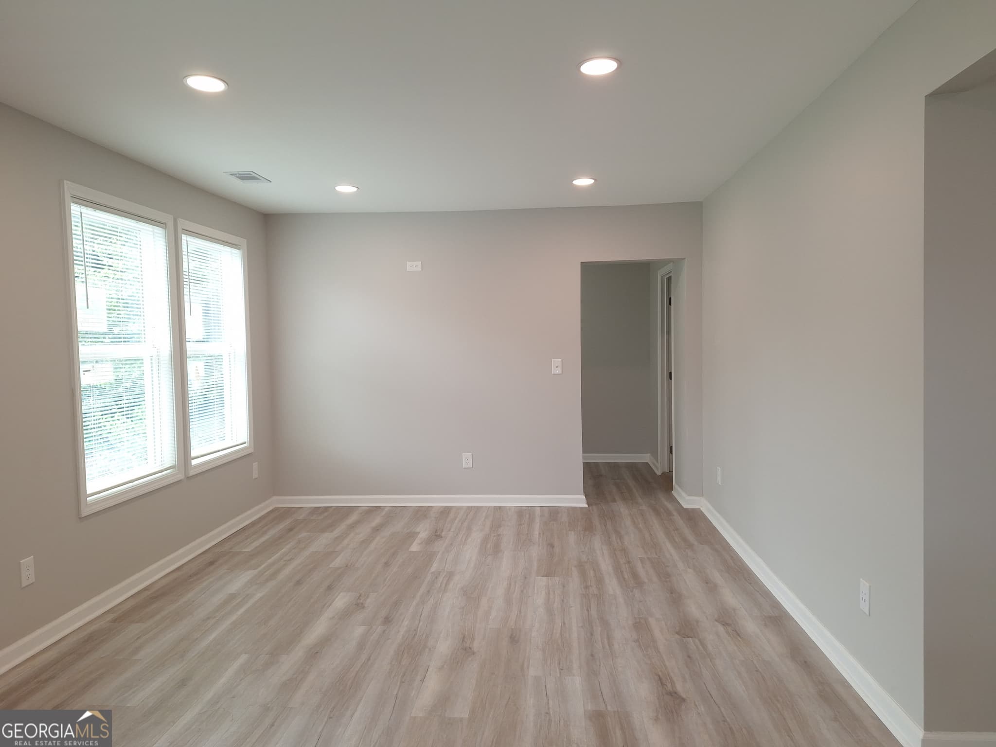 3 bedroom, 2 bathroom, 1,206 sq ft single family residence for sale at 329 Noyes Street, Cedartown, GA 30125 — photo 9