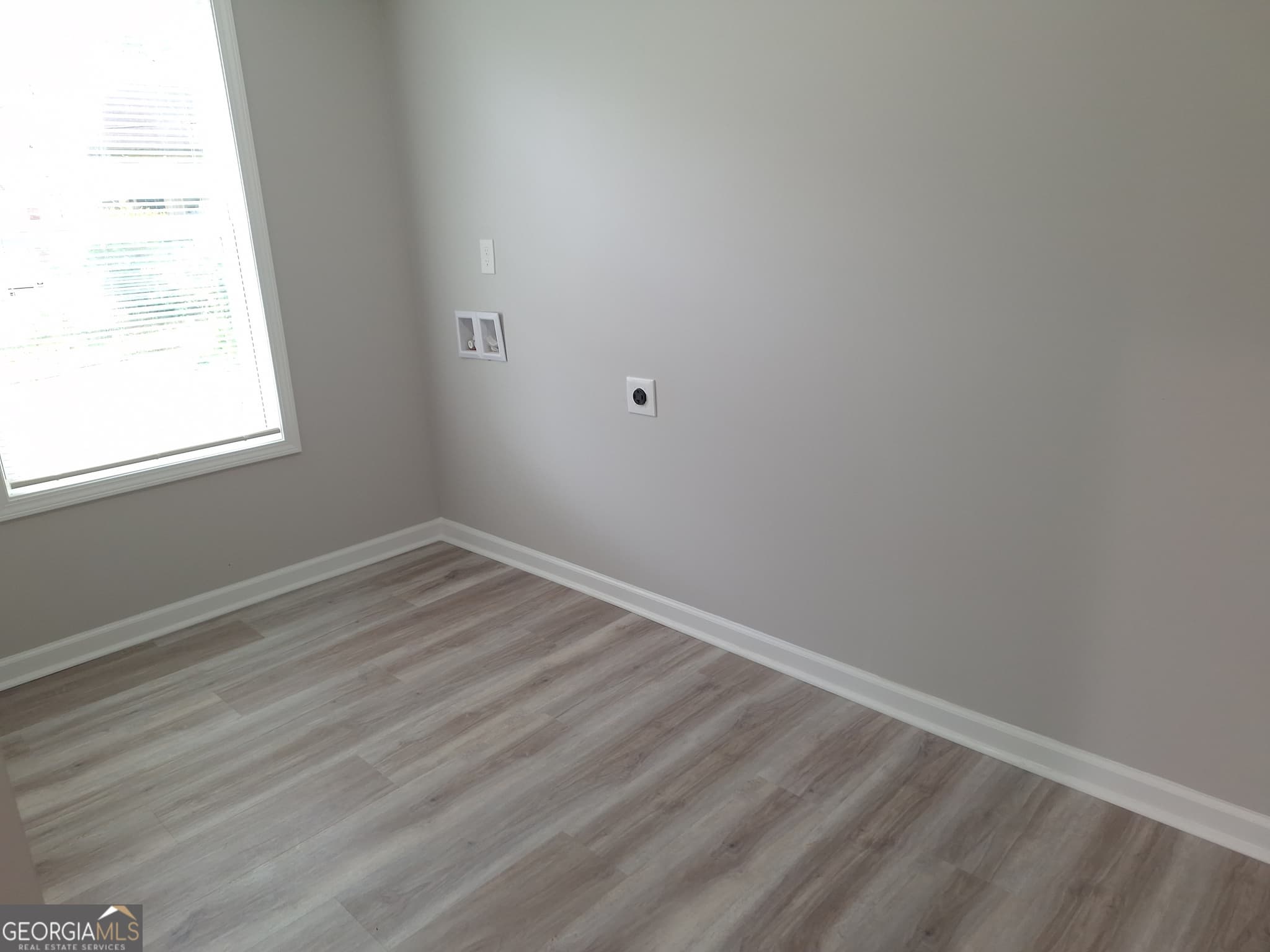 3 bedroom, 2 bathroom, 1,206 sq ft single family residence for sale at 329 Noyes Street, Cedartown, GA 30125 — photo 10