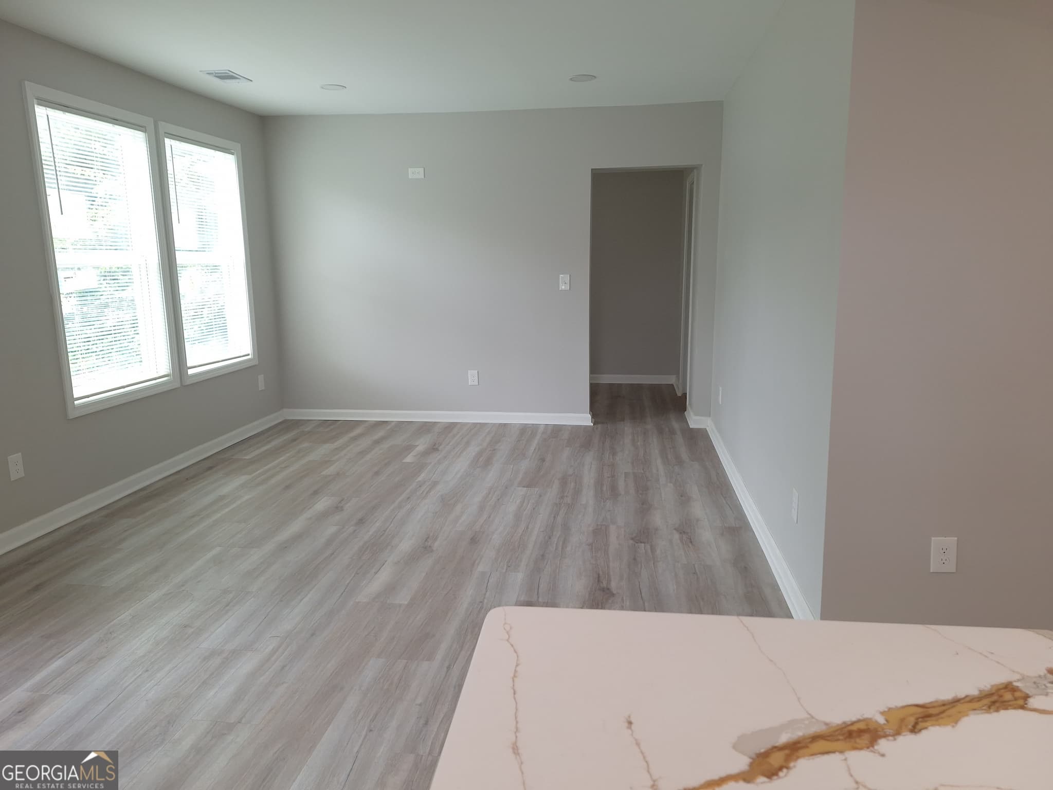 3 bedroom, 2 bathroom, 1,206 sq ft single family residence for sale at 329 Noyes Street, Cedartown, GA 30125 — photo 8