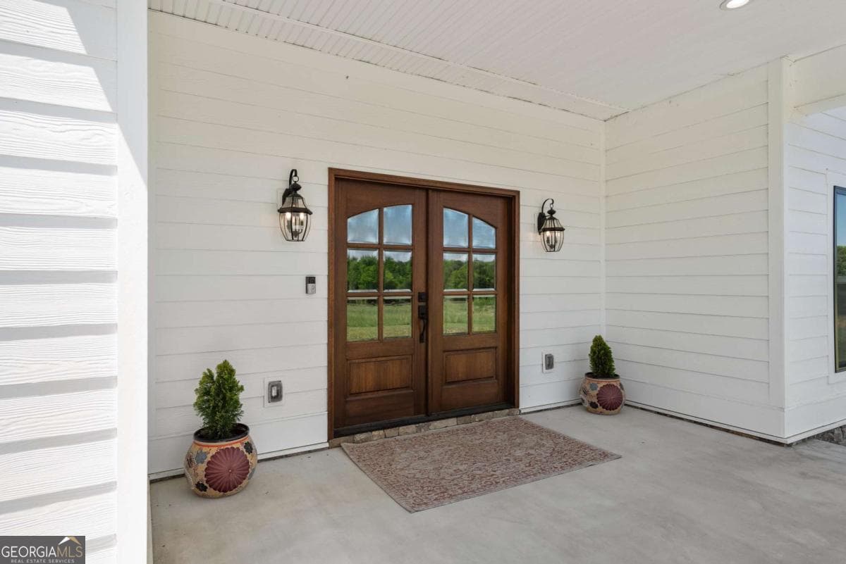 4 bedroom, 3.5 bathroom, 3,813 sq ft single family residence for sale at 876 Cline Road, Resaca, GA 30735 — photo 7