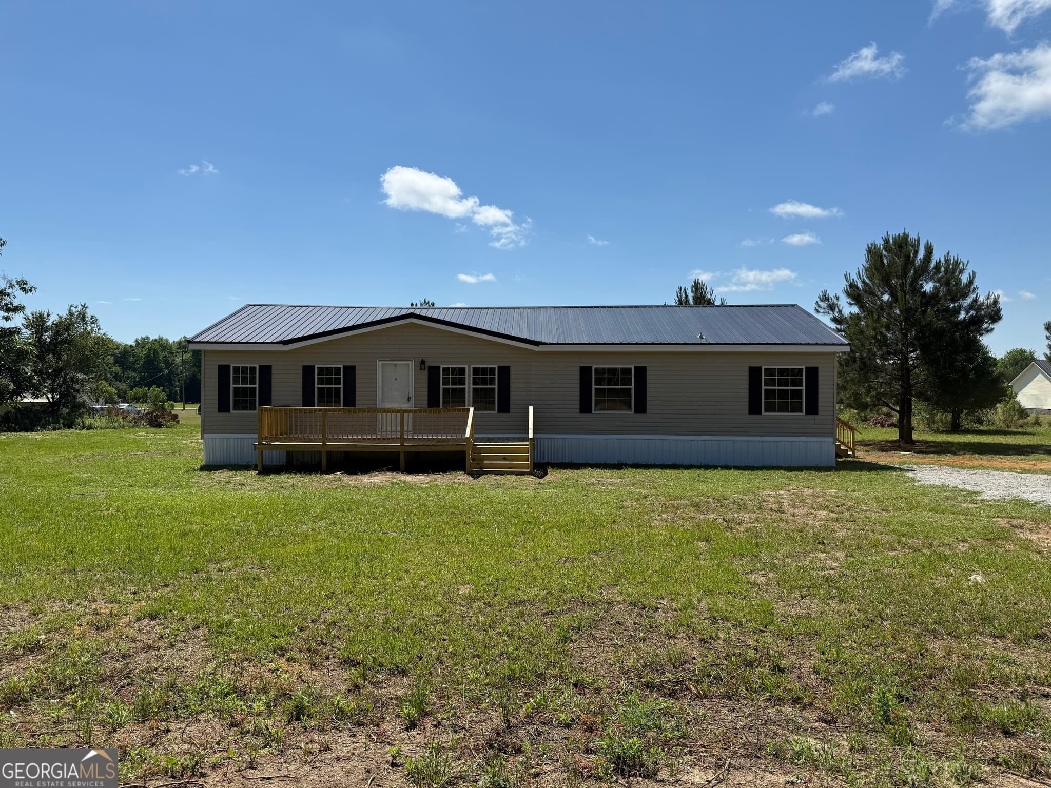 2214 Sheffield Road, Rentz, GA 31075 — most recent listing photo