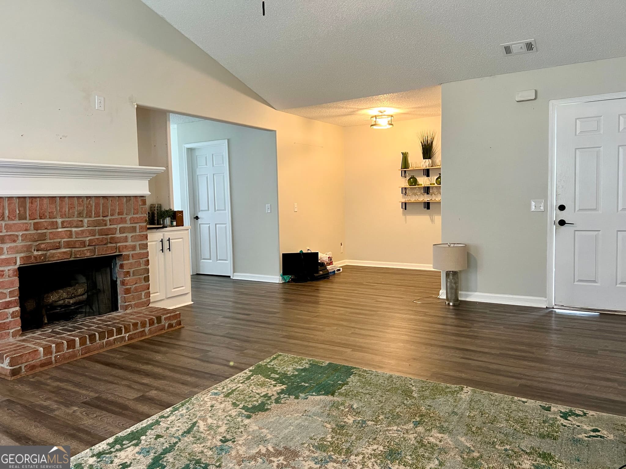 3 bedroom, 2 bathroom, 1,607 sq ft single family residence for sale at 231 Cabernet Street, Athens, GA 30601 — photo 6