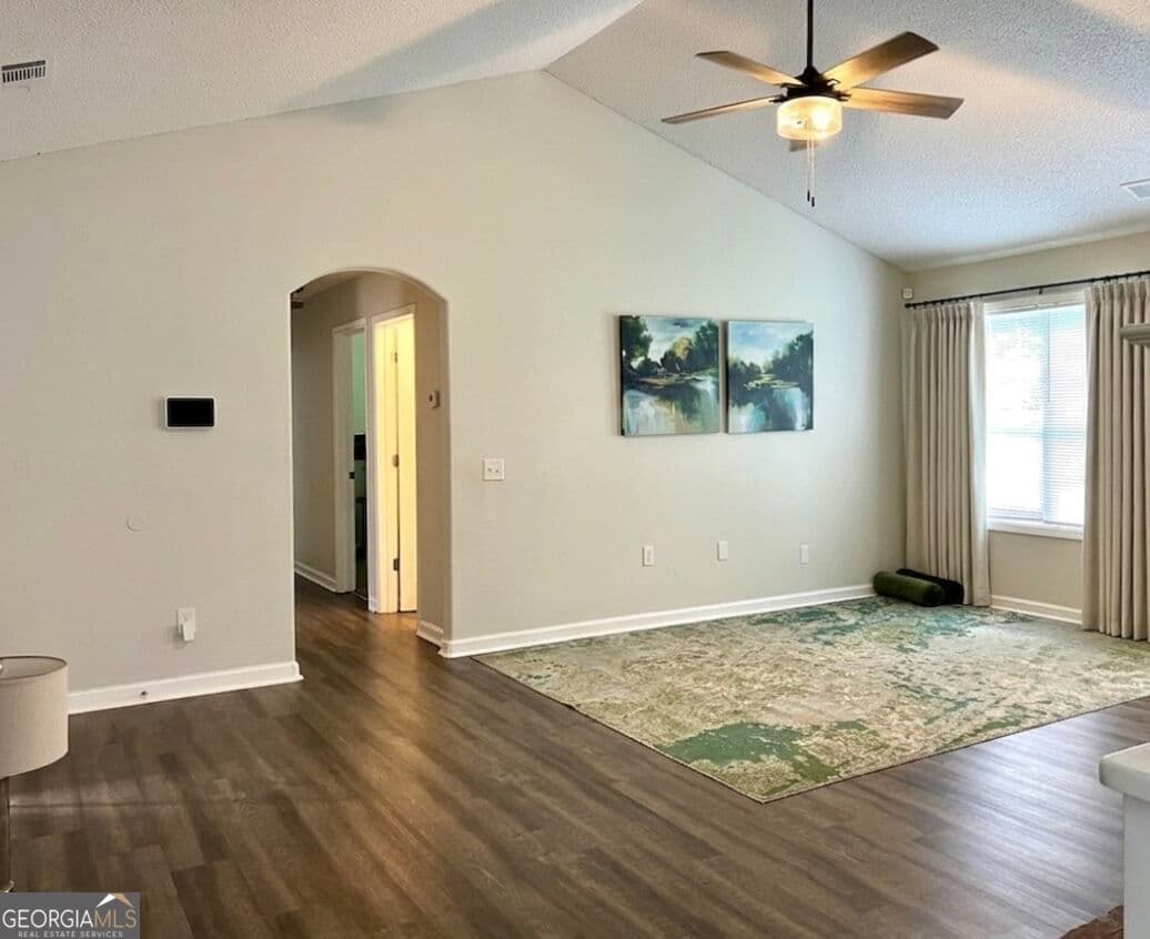 3 bedroom, 2 bathroom, 1,607 sq ft single family residence for sale at 231 Cabernet Street, Athens, GA 30601 — photo 7