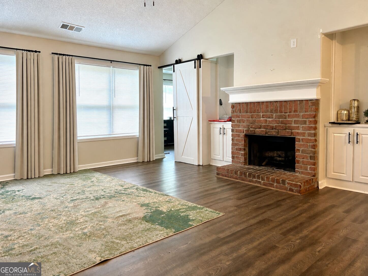 3 bedroom, 2 bathroom, 1,607 sq ft single family residence for sale at 231 Cabernet Street, Athens, GA 30601 — photo 5