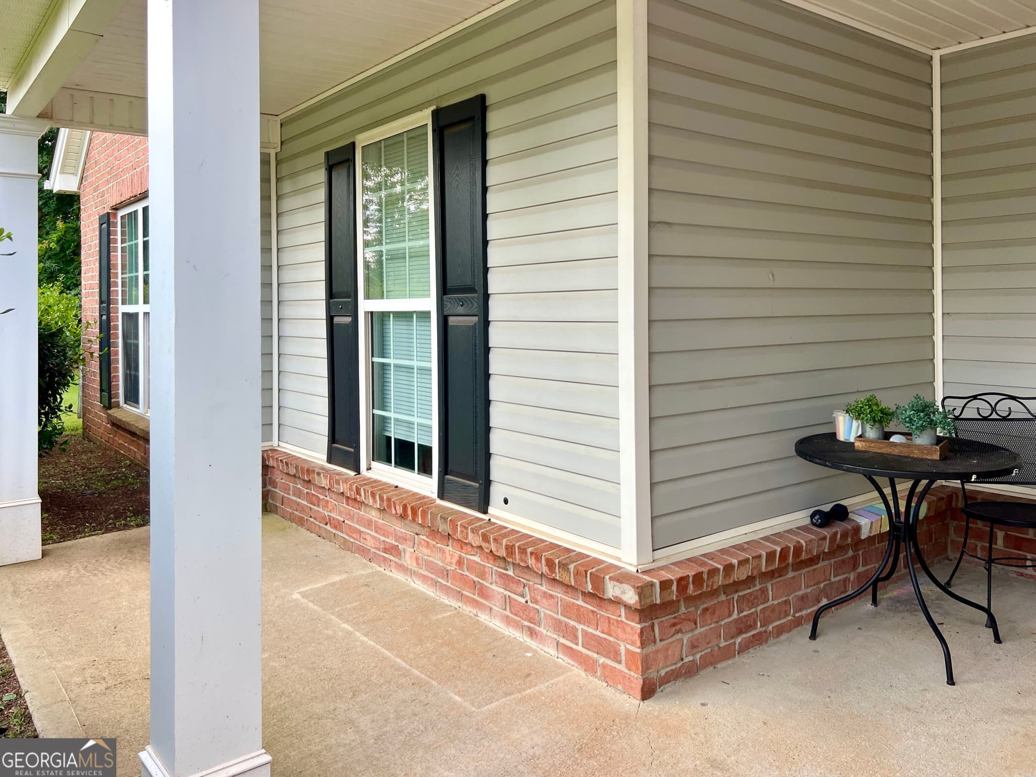3 bedroom, 2 bathroom, 1,607 sq ft single family residence for sale at 231 Cabernet Street, Athens, GA 30601 — photo 4
