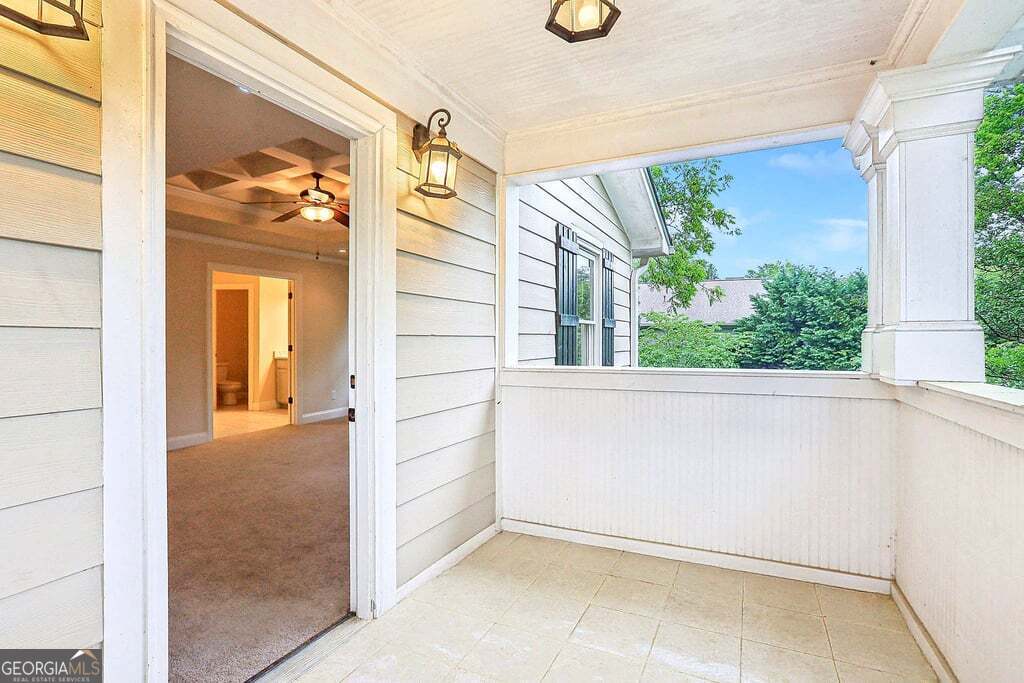 5 bedroom, 3.5 bathroom, 3,682 sq ft single family residence for sale at 274 Rockyford Road, Atlanta, GA 30317 — photo 7
