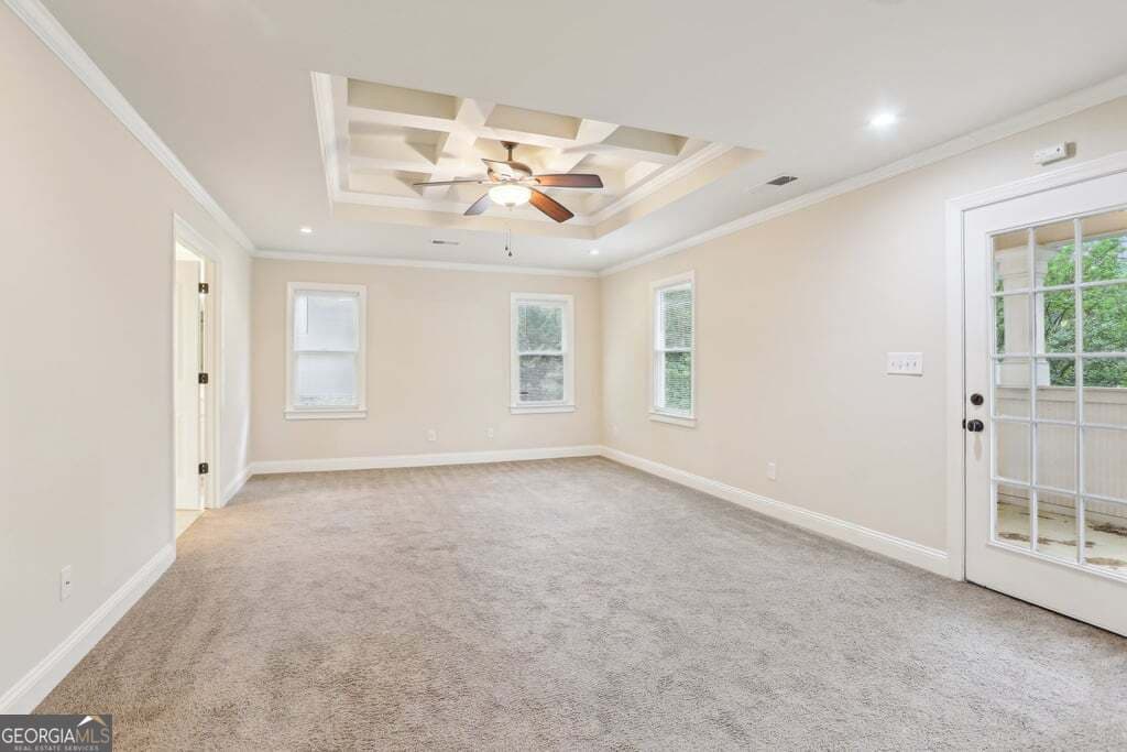 5 bedroom, 3.5 bathroom, 3,682 sq ft single family residence for sale at 274 Rockyford Road, Atlanta, GA 30317 — photo 5