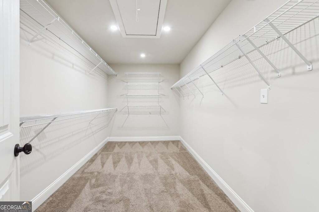 5 bedroom, 3.5 bathroom, 3,682 sq ft single family residence for sale at 274 Rockyford Road, Atlanta, GA 30317 — photo 8