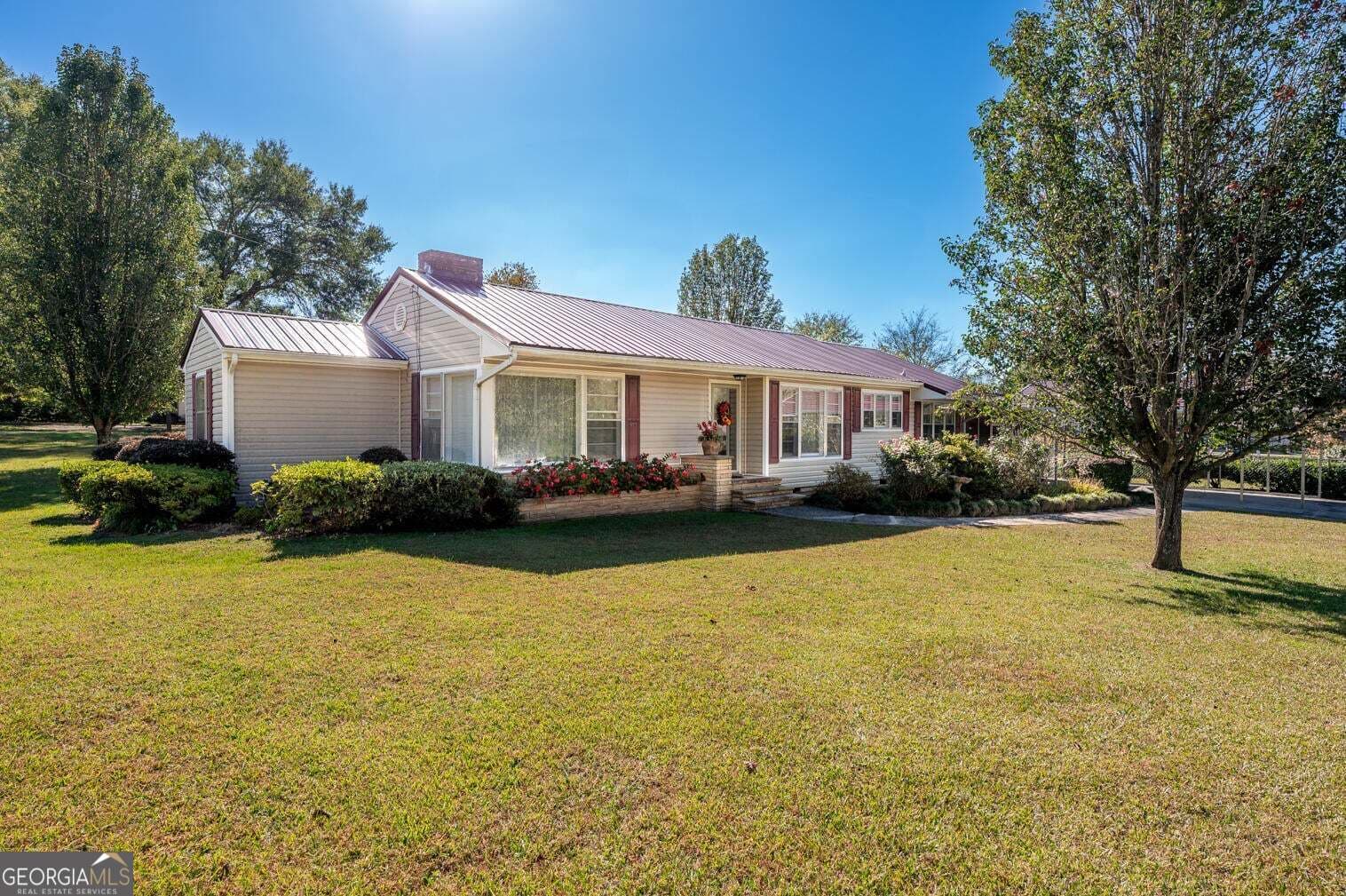 101 Johnson Street, Lafayette, GA 30728 — most recent listing photo