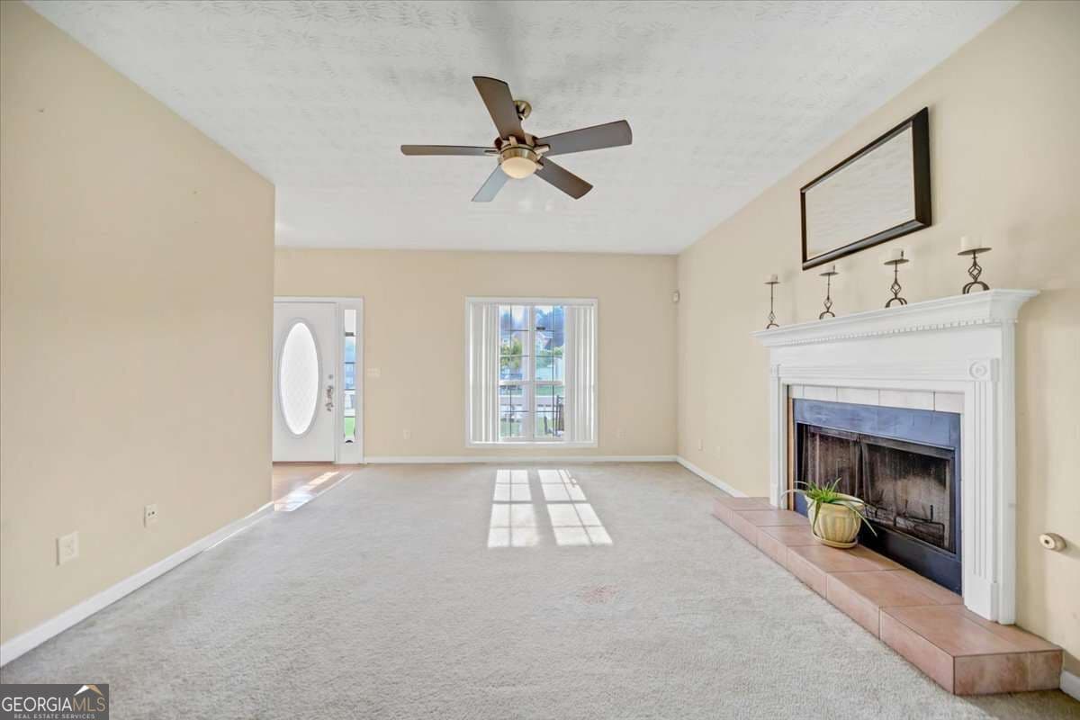 4 bedroom, 2.5 bathroom single family residence for sale at 141 Derby Drive, Riverdale, GA 30274 — photo 7