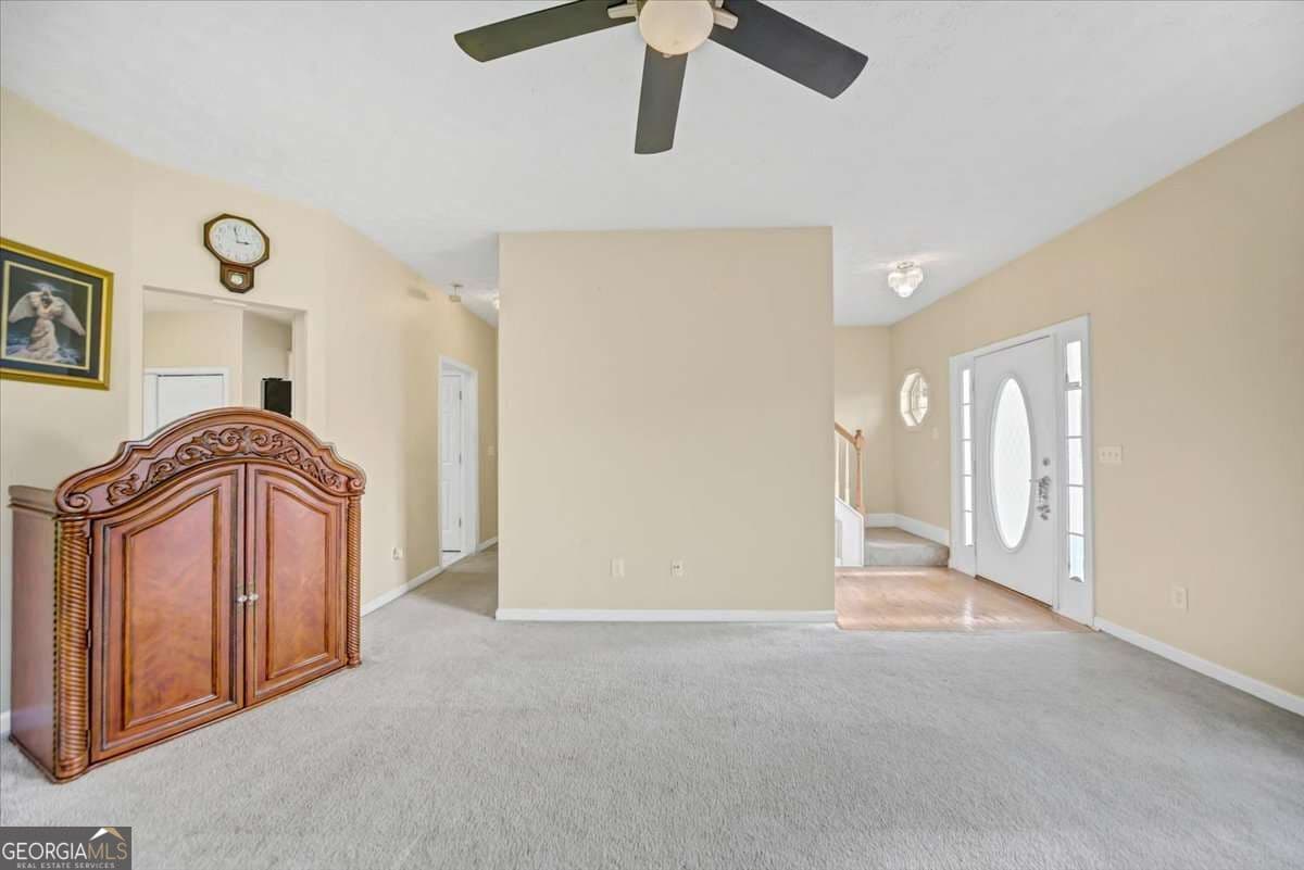 4 bedroom, 2.5 bathroom single family residence for sale at 141 Derby Drive, Riverdale, GA 30274 — photo 10