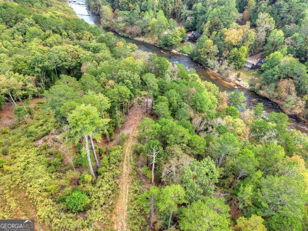 residential lot for sale at LT 269 River View Trail, Ellijay, GA 30540 — photo 7