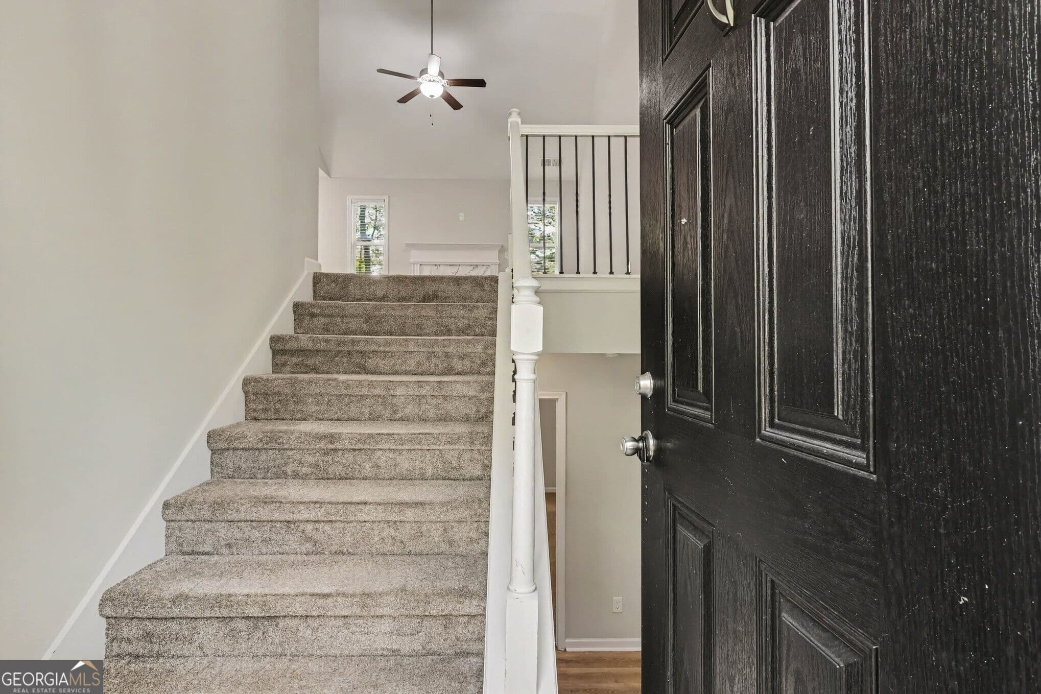 4 bedroom, 3 bathroom, 1,953 sq ft single family residence for sale at 4901 Glore Road, Mableton, GA 30126 — photo 9