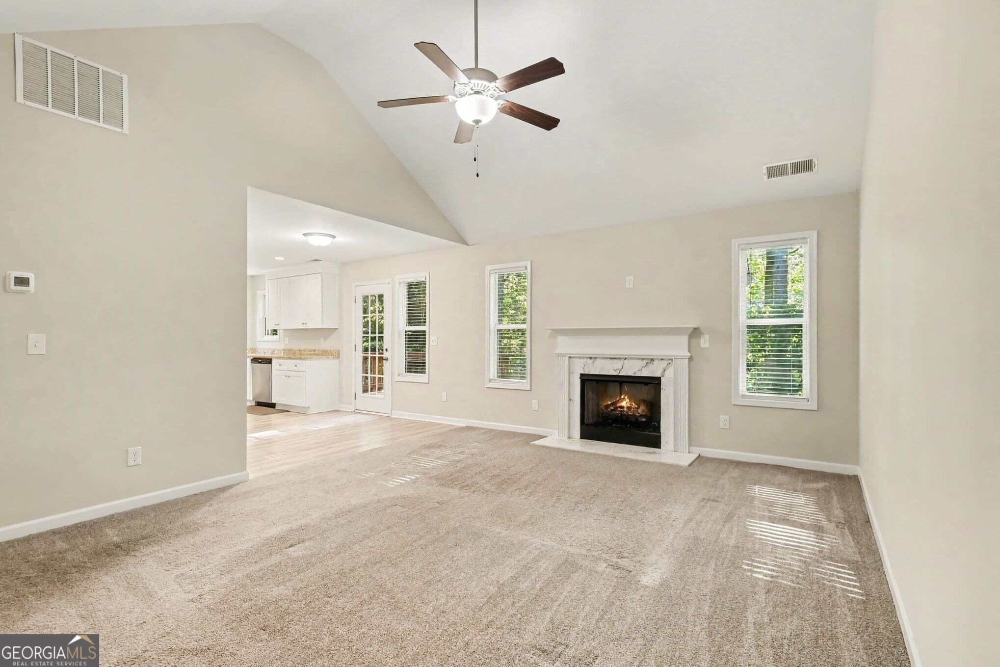 4 bedroom, 3 bathroom, 1,953 sq ft single family residence for sale at 4901 Glore Road, Mableton, GA 30126 — photo 10