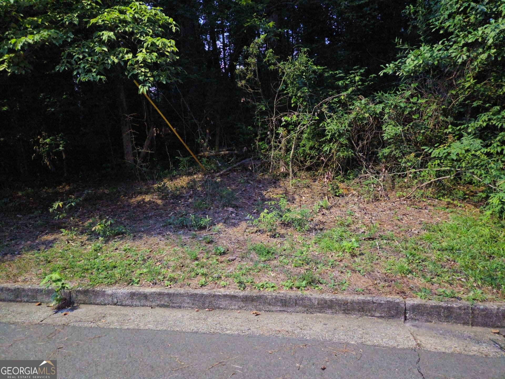 residential lot for sale at 0 Lake Esther Drive, Fairburn, GA 30213 — photo 1 of 1