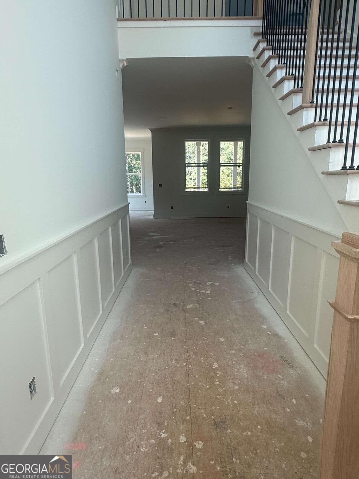 4 bedroom, 4.5 bathroom, 2,859 sq ft single family residence for sale at 1975 Darby Road, Waleska, GA 30183 — photo 6