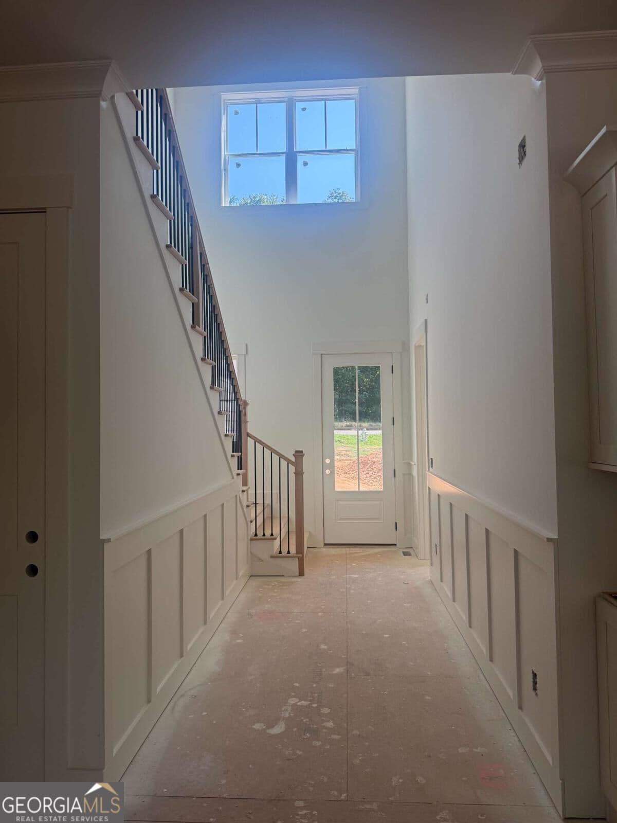 4 bedroom, 4.5 bathroom, 2,859 sq ft single family residence for sale at 1975 Darby Road, Waleska, GA 30183 — photo 7