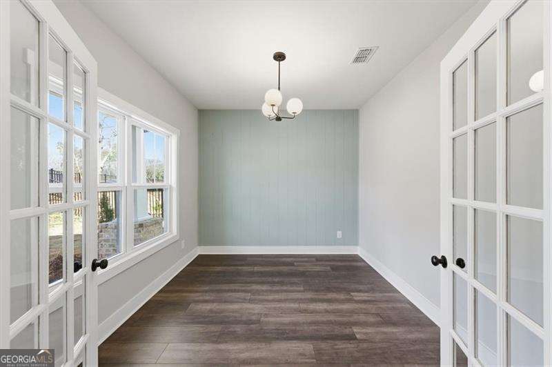 4 bedroom, 3.5 bathroom, 2,460 sq ft single family residence for sale at 139 Old Alabama Road, Emerson, GA 30137 — photo 7