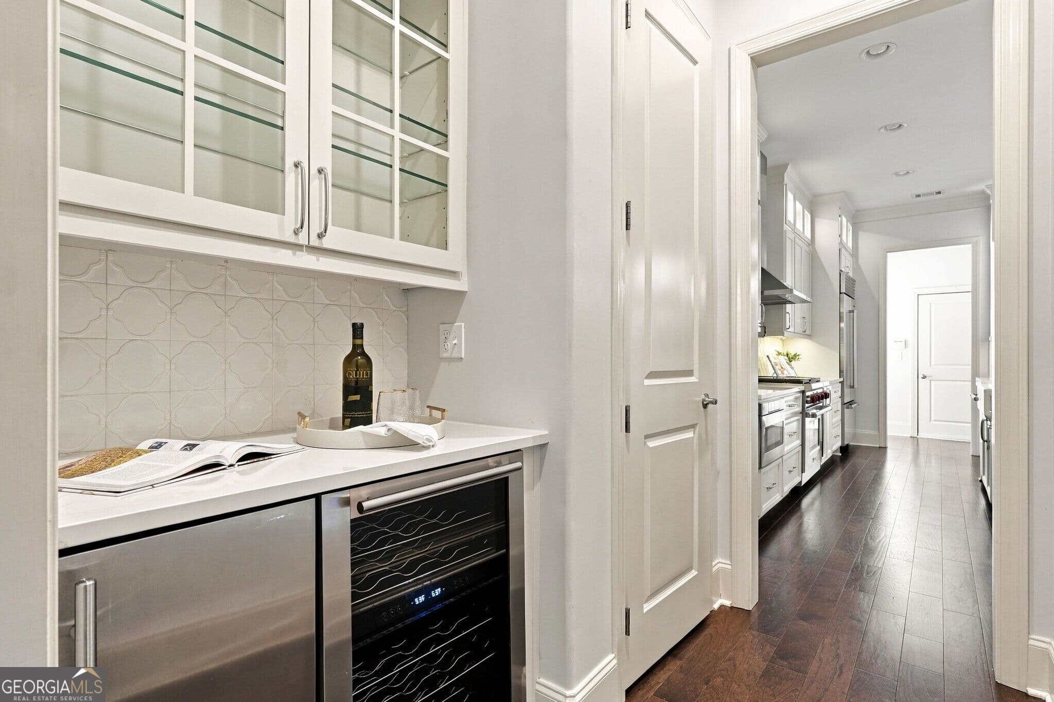 6 bedroom, 5 bathroom, 4,104 sq ft single family residence for sale at 12466 Broadwell Road, Milton, GA 30004 — photo 9