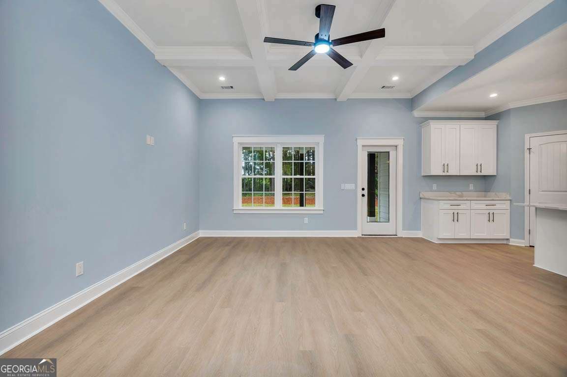 4 bedroom, 2.5 bathroom, 1,894 sq ft single family residence for sale at 101 Winton Drive, Brunswick, GA 31525 — photo 6