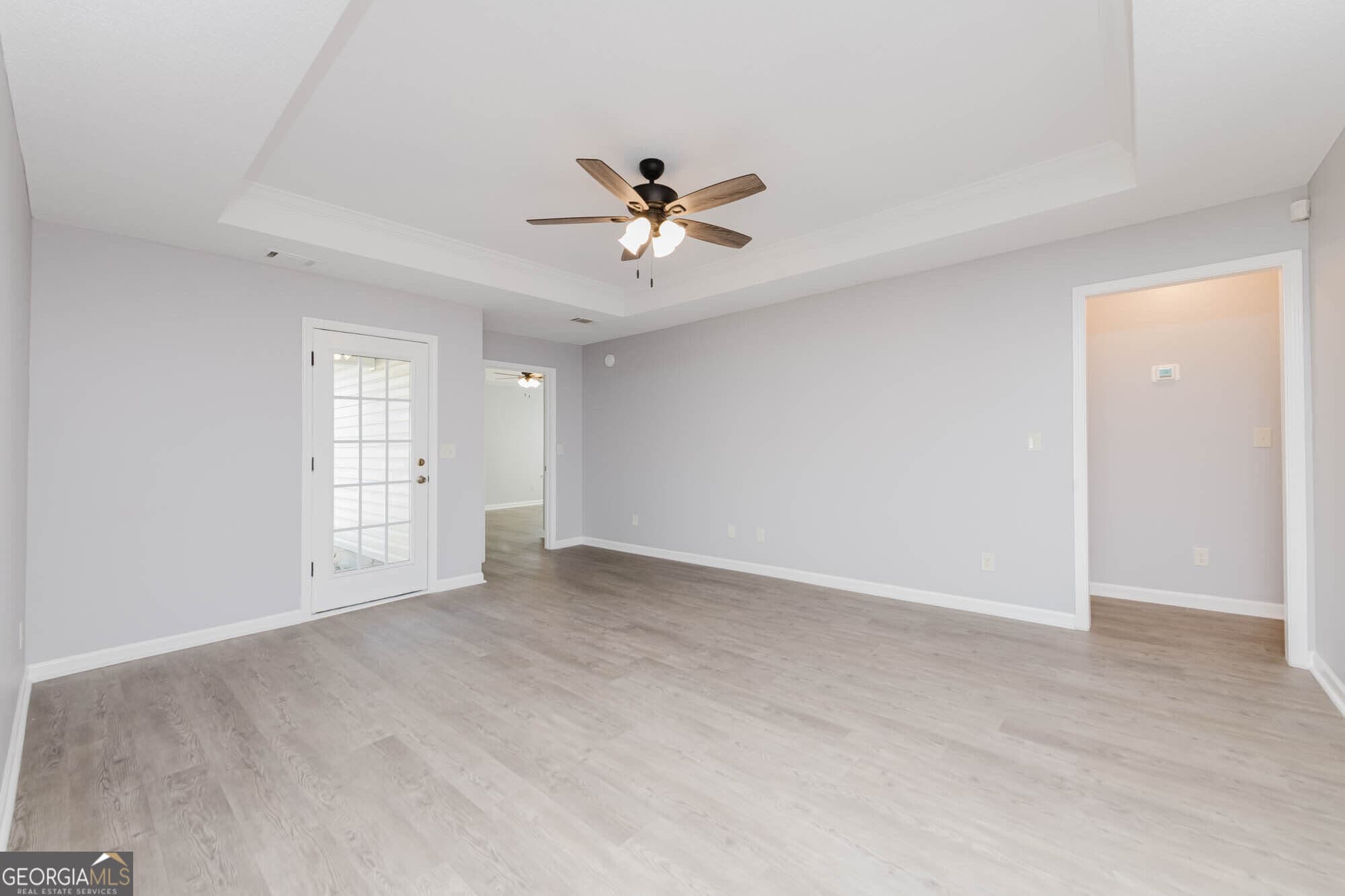 3 bedroom, 2 bathroom, 1,551 sq ft single family residence for sale at 216 Laurel Woods Drive, Warner Robins, GA 31088 — photo 10