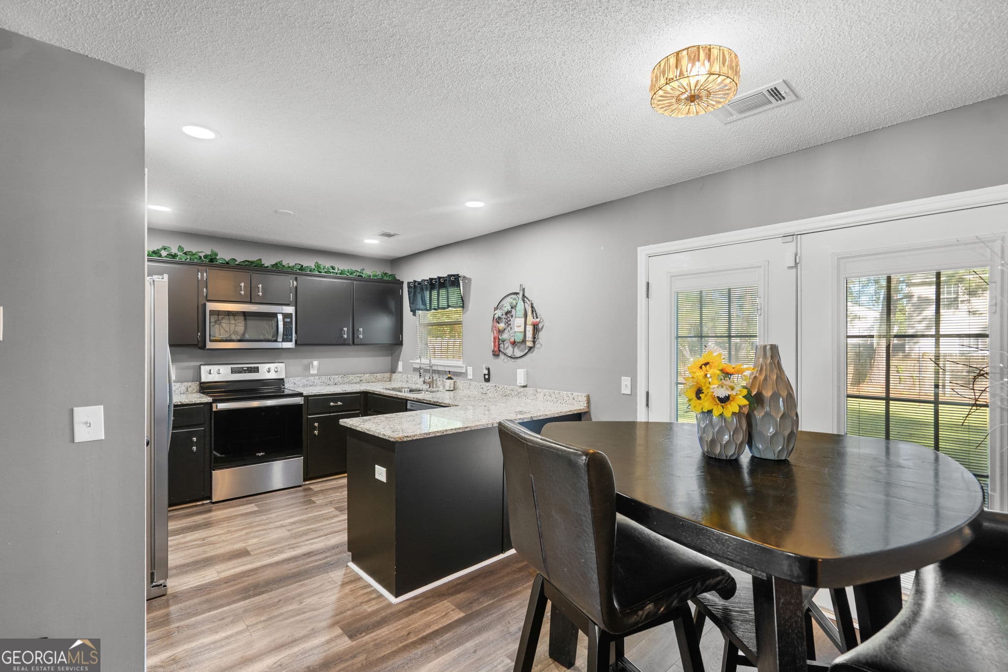 3 bedroom, 2 bathroom single family residence for sale at 217 Jasper Lane, Rincon, GA 31326 — photo 5