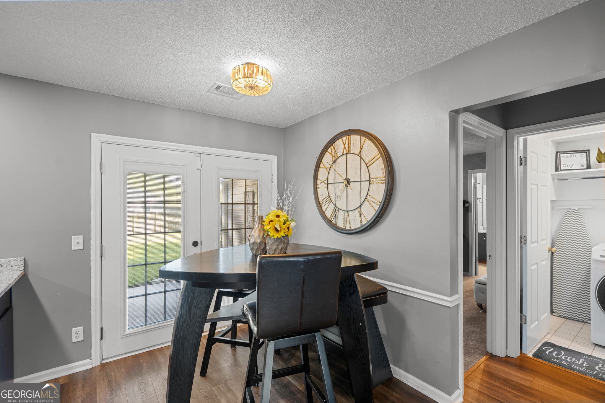 3 bedroom, 2 bathroom single family residence for sale at 217 Jasper Lane, Rincon, GA 31326 — photo 9