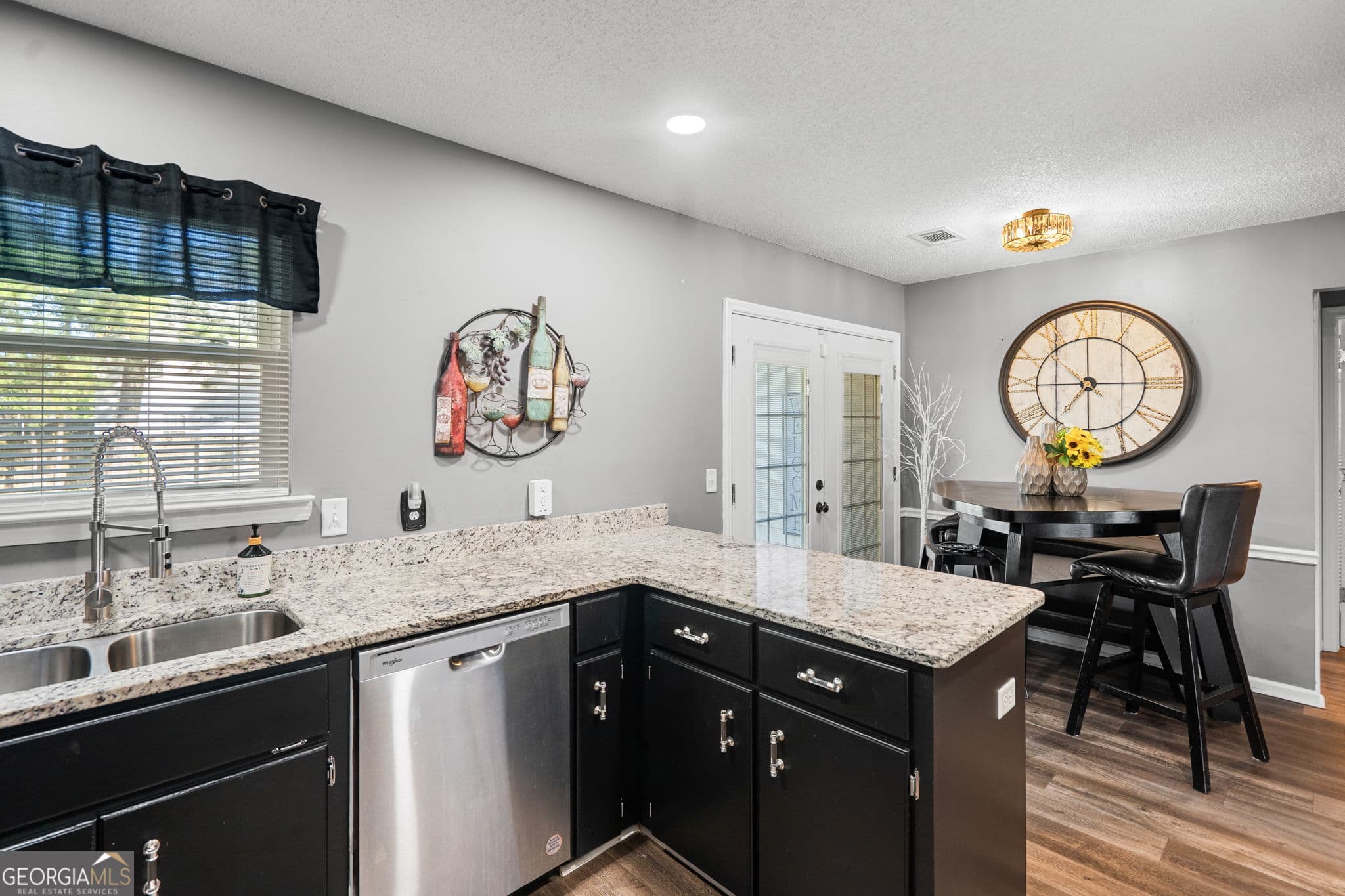 3 bedroom, 2 bathroom single family residence for sale at 217 Jasper Lane, Rincon, GA 31326 — photo 8