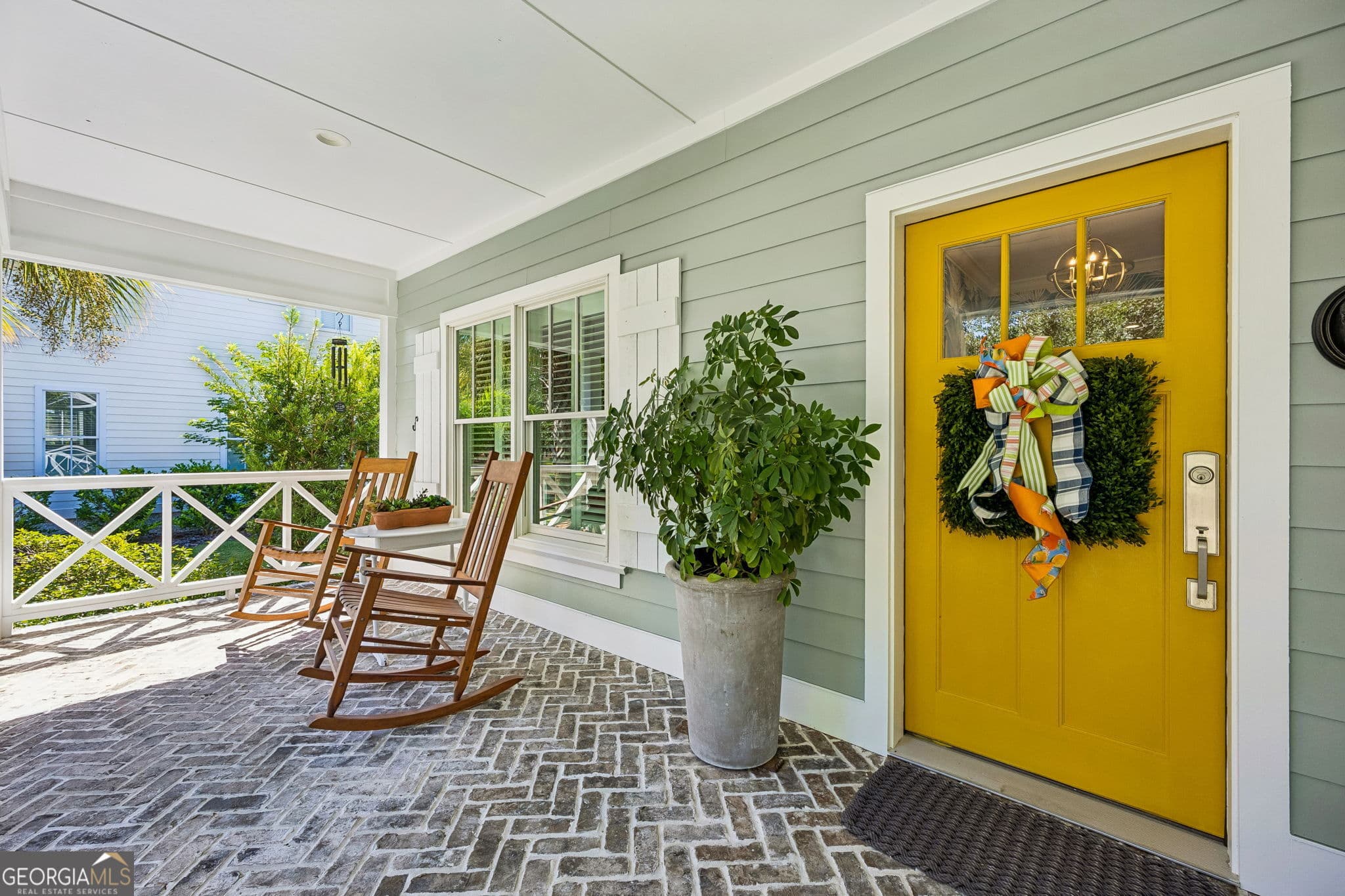3 bedroom, 2 bathroom, 1,855 sq ft single family residence for sale at 105 Hamlet Circle, St. Marys, GA 31558 — photo 6
