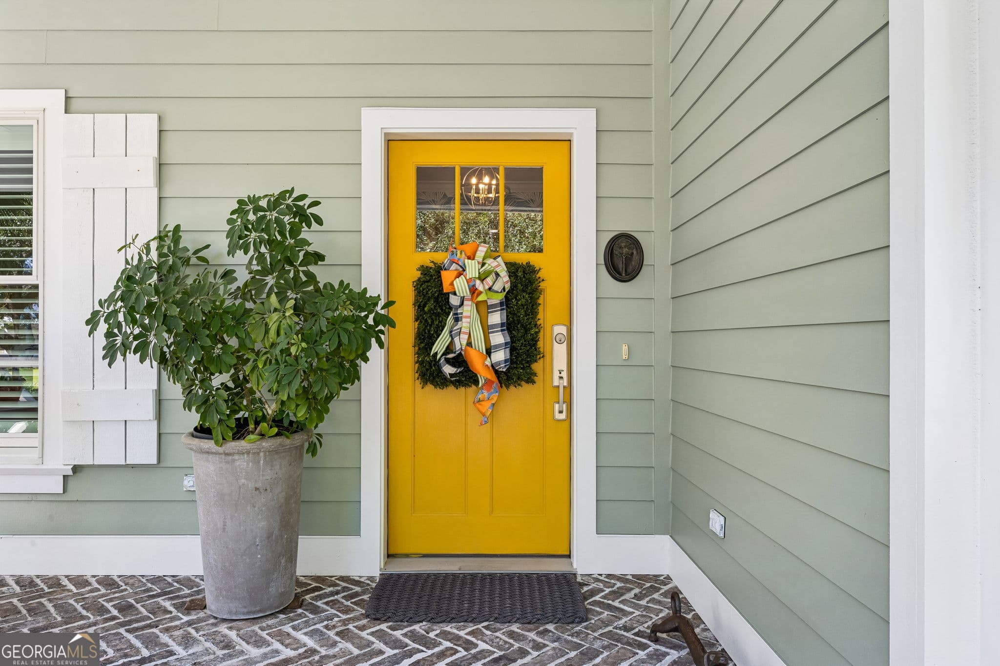 3 bedroom, 2 bathroom, 1,855 sq ft single family residence for sale at 105 Hamlet Circle, St. Marys, GA 31558 — photo 5