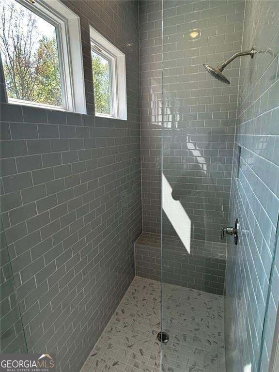 3 bedroom, 3 bathroom, 2,650 sq ft single family residence for sale at 1116 Cooks Farm Way, Woodstock, GA 30189 — photo 6