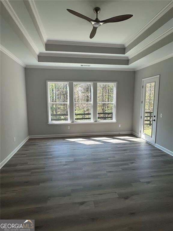 3 bedroom, 3 bathroom, 2,650 sq ft single family residence for sale at 1116 Cooks Farm Way, Woodstock, GA 30189 — photo 5