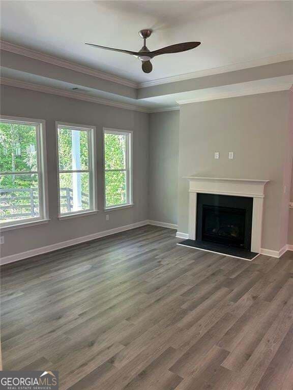 3 bedroom, 3 bathroom, 2,650 sq ft single family residence for sale at 1116 Cooks Farm Way, Woodstock, GA 30189 — photo 9