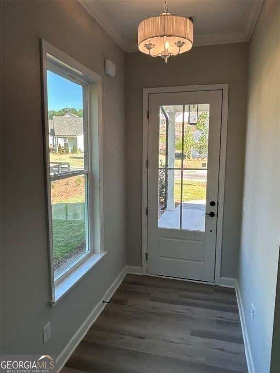 3 bedroom, 3 bathroom, 2,650 sq ft single family residence for sale at 1116 Cooks Farm Way, Woodstock, GA 30189 — photo 8
