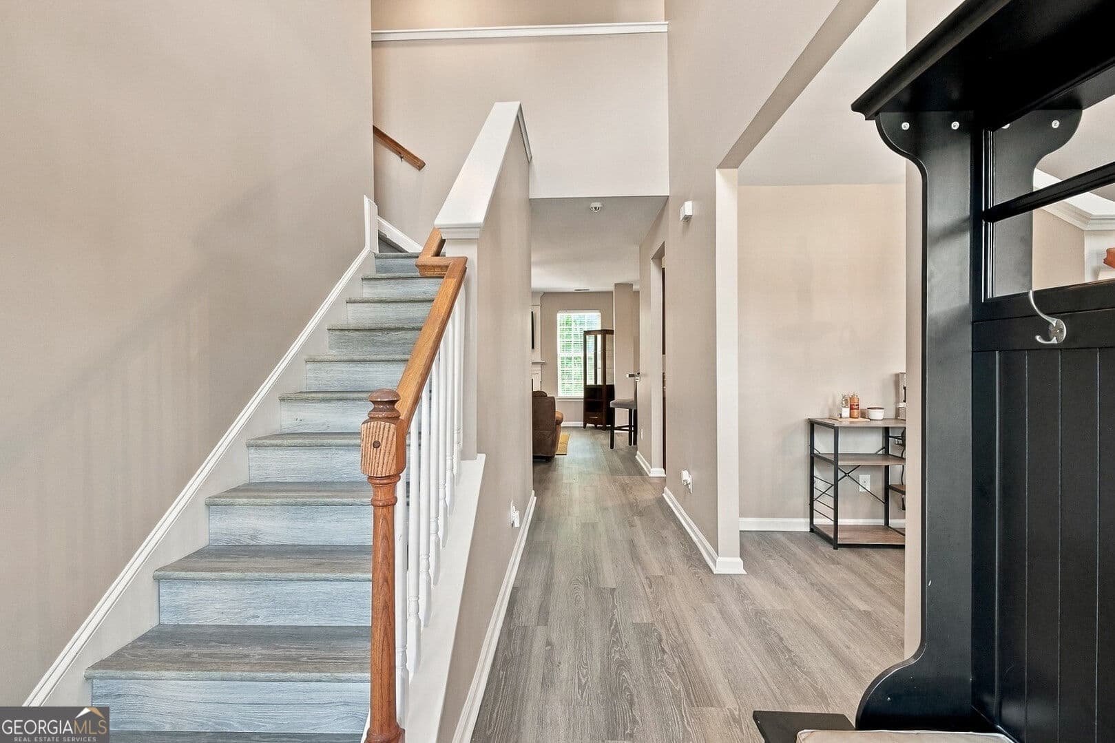 4 bedroom, 3 bathroom single family residence for sale at 508 Amsonia Circle, Guyton, GA 31312 — photo 2
