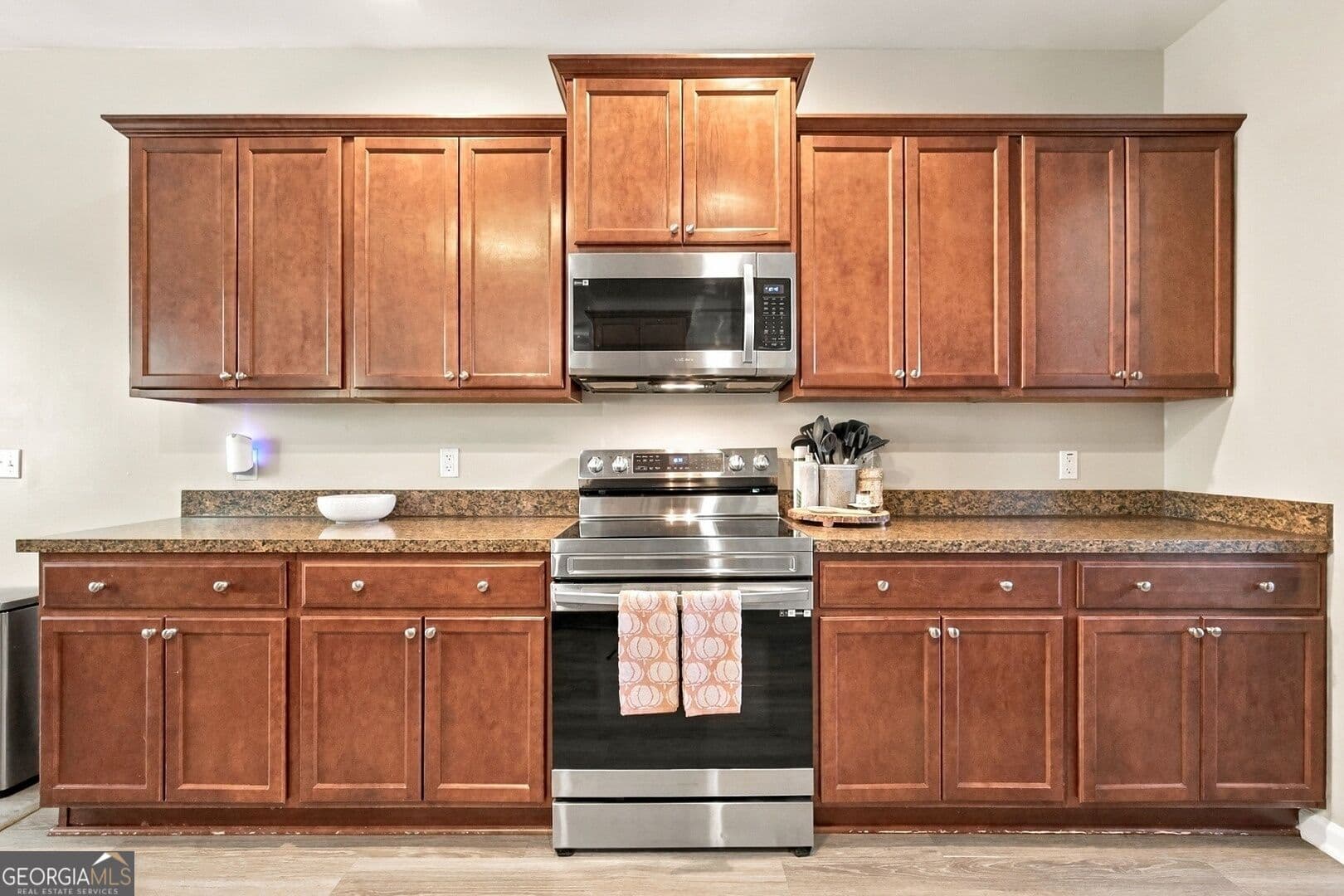 4 bedroom, 3 bathroom single family residence for sale at 508 Amsonia Circle, Guyton, GA 31312 — photo 7