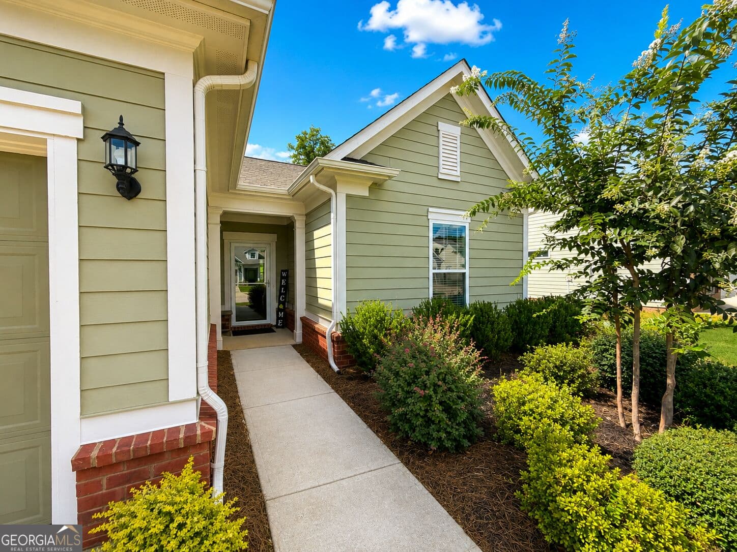 3 bedroom, 2 bathroom, 2,199 sq ft single family residence for sale at 229 Nuttall Drive, Griffin, GA 30223 — photo 6