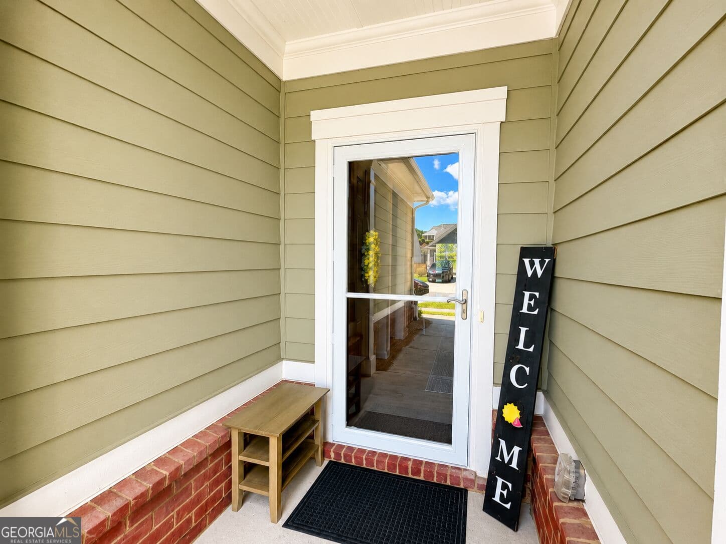 3 bedroom, 2 bathroom, 2,199 sq ft single family residence for sale at 229 Nuttall Drive, Griffin, GA 30223 — photo 7