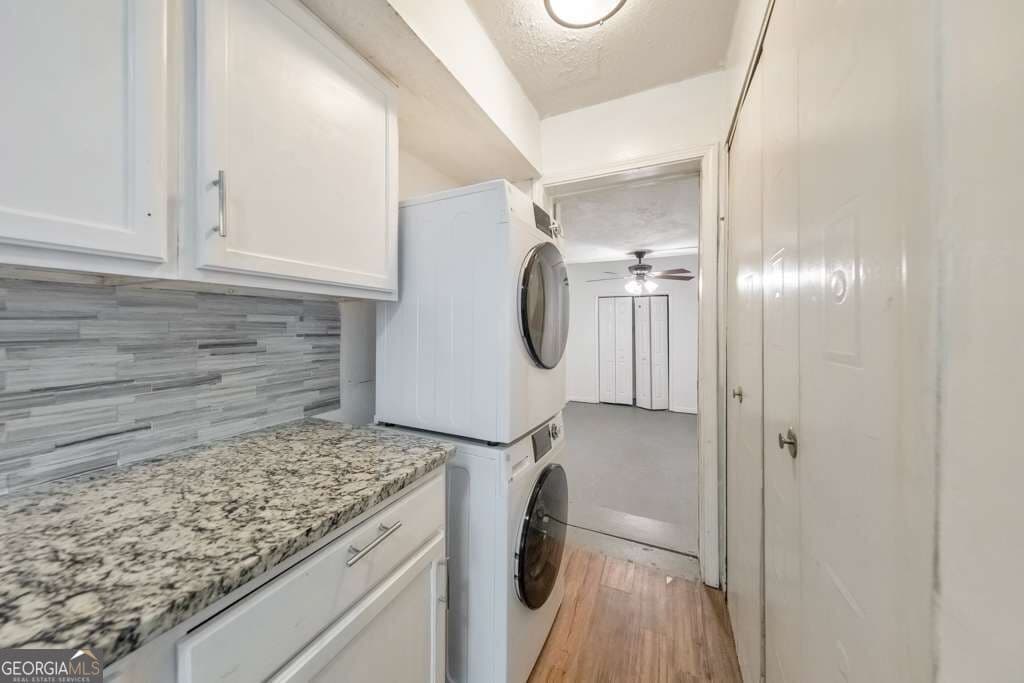 2 bedroom, 1 bathroom, 969 sq ft condominium for sale at 1313 Surrey Lane, Marietta, GA 30008 — photo 10